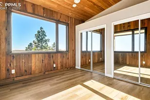 20402 Co Rd 2, Rush, CO 80833 - Photo 28