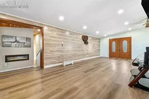 20402 Co Rd 2, Rush, CO 80833 - Photo 6