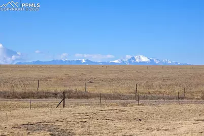 20402 County Road 2, Rush, CO 80833 - Photo 46