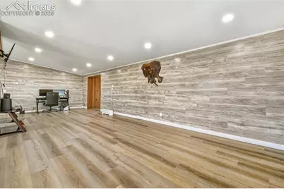 20402 County Road 2, Rush, CO 80833 - Photo 12