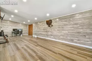 20402 Co Rd 2, Rush, CO 80833 - Photo 12