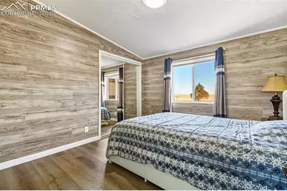 20402 County Road 2, Rush, CO 80833 - Photo 24