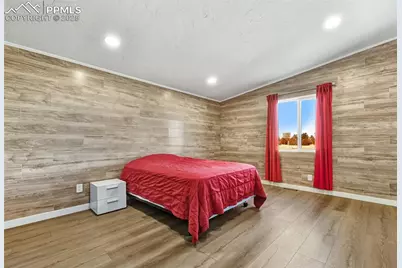 20402 County Road 2, Rush, CO 80833 - Photo 18