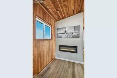 20402 County Road 2, Rush, CO 80833 - Photo 16