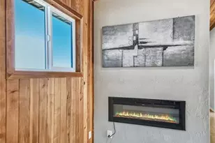 20402 Co Rd 2, Rush, CO 80833 - Photo 16