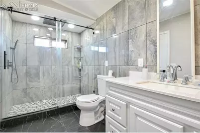 20402 County Road 2, Rush, CO 80833 - Photo 22