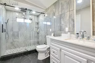 20402 Co Rd 2, Rush, CO 80833 - Photo 22