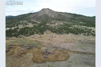 Rosebush Road, Canon City, CO 81212 - Photo 6