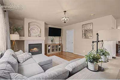 7848 Irish Drive, Colorado Springs, CO 80951 - Photo 10