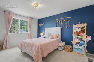 7848 Irish Dr, Colorado Springs, CO 80951 - Photo 28