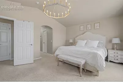7848 Irish Drive, Colorado Springs, CO 80951 - Photo 16