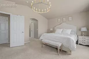 7848 Irish Dr, Colorado Springs, CO 80951 - Photo 16