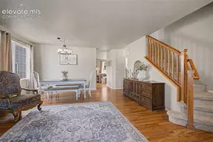 7848 Irish Dr, Colorado Springs, CO 80951 - Photo 2