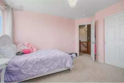 7848 Irish Drive, Colorado Springs, CO 80951 - Photo 24