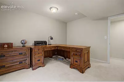 7848 Irish Drive, Colorado Springs, CO 80951 - Photo 34