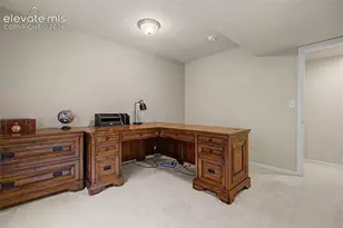 7848 Irish Dr, Colorado Springs, CO 80951 - Photo 34