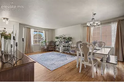 7848 Irish Drive, Colorado Springs, CO 80951 - Photo 4