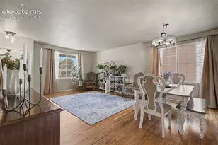 7848 Irish Dr, Colorado Springs, CO 80951 - Photo 4