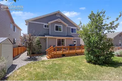 7848 Irish Drive, Colorado Springs, CO 80951 - Photo 38