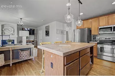 7848 Irish Drive, Colorado Springs, CO 80951 - Photo 8