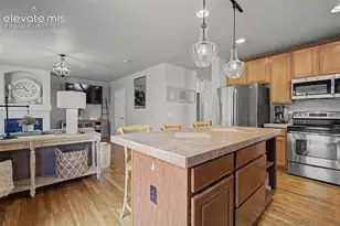 7848 Irish Dr, Colorado Springs, CO 80951 - Photo 8