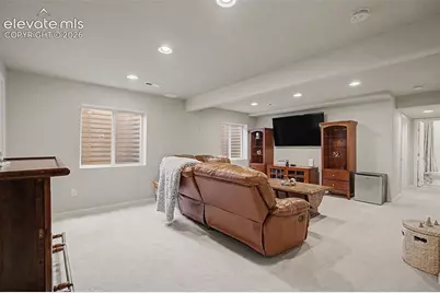 7848 Irish Drive, Colorado Springs, CO 80951 - Photo 30