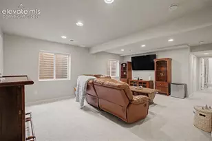 7848 Irish Dr, Colorado Springs, CO 80951 - Photo 30