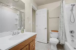 7848 Irish Dr, Colorado Springs, CO 80951 - Photo 32