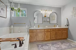 7848 Irish Dr, Colorado Springs, CO 80951 - Photo 18