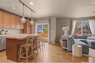 7848 Irish Drive, Colorado Springs, CO 80951 - Photo 6