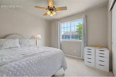 7848 Irish Drive, Colorado Springs, CO 80951 - Photo 26