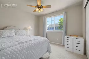 7848 Irish Dr, Colorado Springs, CO 80951 - Photo 26
