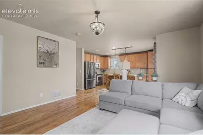 7848 Irish Drive, Colorado Springs, CO 80951 - Photo 12