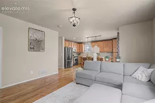 7848 Irish Dr, Colorado Springs, CO 80951 - Photo 12