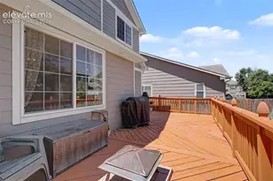 7848 Irish Dr, Colorado Springs, CO 80951 - Photo 36