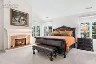 1650 Old Stage Rd, Colorado Springs, CO 80906 - Photo 4