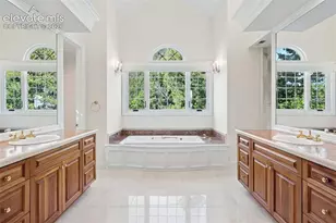 1650 Old Stage Rd, Colorado Springs, CO 80906 - Photo 28