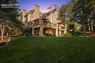 1650 Old Stage Rd, Colorado Springs, CO 80906 - Photo 8