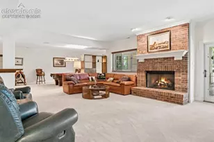 1650 Old Stage Rd, Colorado Springs, CO 80906 - Photo 36