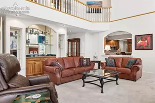 1650 Old Stage Rd, Colorado Springs, CO 80906 - Photo 18