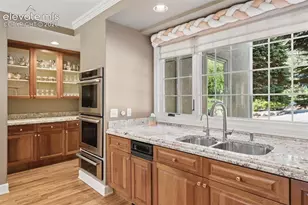 1650 Old Stage Rd, Colorado Springs, CO 80906 - Photo 20