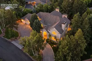 1650 Old Stage Rd, Colorado Springs, CO 80906 - Photo 50