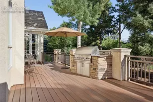1650 Old Stage Rd, Colorado Springs, CO 80906 - Photo 24