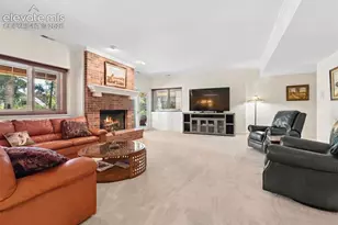 1650 Old Stage Rd, Colorado Springs, CO 80906 - Photo 6