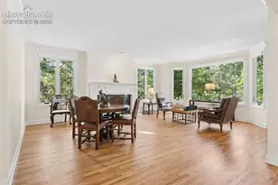 1650 Old Stage Rd, Colorado Springs, CO 80906 - Photo 12