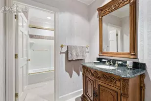 1650 Old Stage Rd, Colorado Springs, CO 80906 - Photo 42