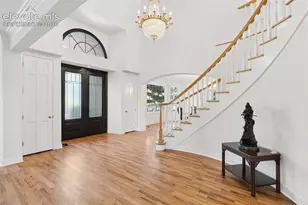 1650 Old Stage Rd, Colorado Springs, CO 80906 - Photo 10