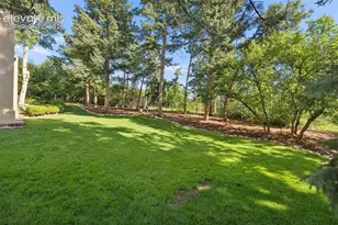 1650 Old Stage Rd, Colorado Springs, CO 80906 - Photo 46