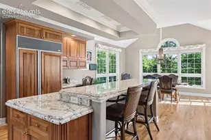 1650 Old Stage Rd, Colorado Springs, CO 80906 - Photo 22