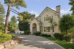 1650 Old Stage Rd, Colorado Springs, CO 80906 - Photo 48